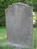 image of grave number 366568